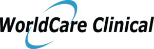 Image of Logo of Worldcare Clinical